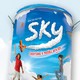 SKY VBS logo
