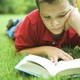 Summer Reading Program