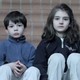 Value of Kids Ministry
