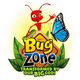 Bug Zone VBS 2012