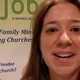 Children's Ministry Importance