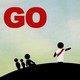 Real Discipleship Video