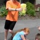 VBS Game for Kids