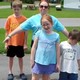 Fruit of the Spirit Game 