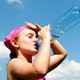 Heat Related Illness in Children
