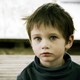 What do un-Churched kids need to learn?