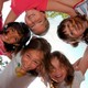Small Groups for Kids