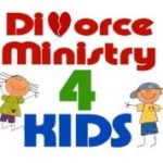 Click here to visit this new website about helping children of divorce.