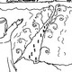 Rea Sea Coloring Pages