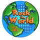 Rock the World VBS
