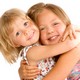 Love your Neighbor Lesson Plan