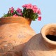 Treasure in Jars of Clay