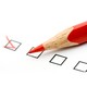 Choosing a curriculum