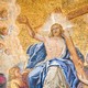 Bible Lesson about the Glory of Christ