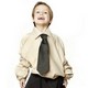 Growing Preschool Ministry