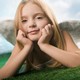 How to Raise a Fake Christian