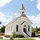 How to teach Sunday School