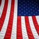 American Flag
