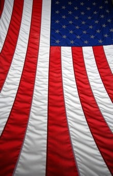 American Flag
