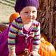 Fall Festival