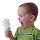 Bright Ideas for Hyper-Active Kids