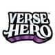 Verse Hero Bible Memory Game