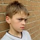 Bullies at Church