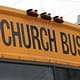 Church Bus Ministry