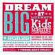 LifeWay Kids Ministry Conference