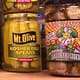 Pickle Party Theme Night Idea