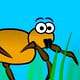 Itsy Bitsy Spider