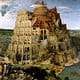 Brueghel-tower-of-babel-80