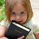 Kids Devotional Ideas