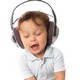 listen-to-music-80