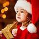 Christmas Gift Ideas for Teachers