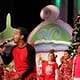 Christmas Play