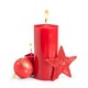 Christmas Candles