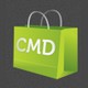 CMD Giveaway