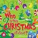 Family Advent Calendar