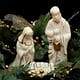 Christmas Advent Wreath