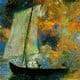 Top Ten boats in the Bible Lesson Plan