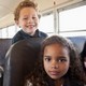 Church Bus Minsitry