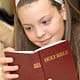 Bible Reading