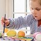 Easter Themed Outreach Ideas