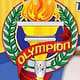 Olympion VBS