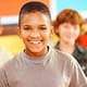 Preteen Teaching Tips