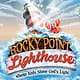 Rocky Point VBS