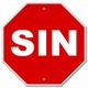 Stop Sign