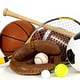 sports-equipment-80