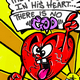 Fool Has Said In His Heart